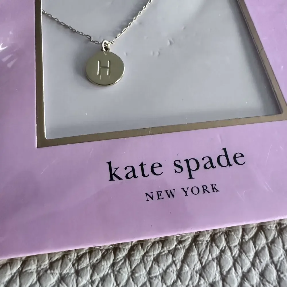 Kate Spade 